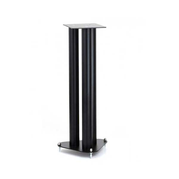 [Custom Design] RS 203 Speaker Stand