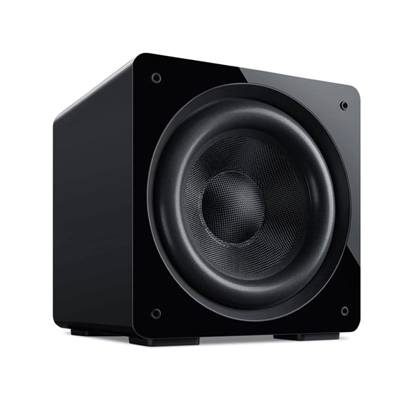 [Proficient] FRS-12 Stand Sub-Woofer