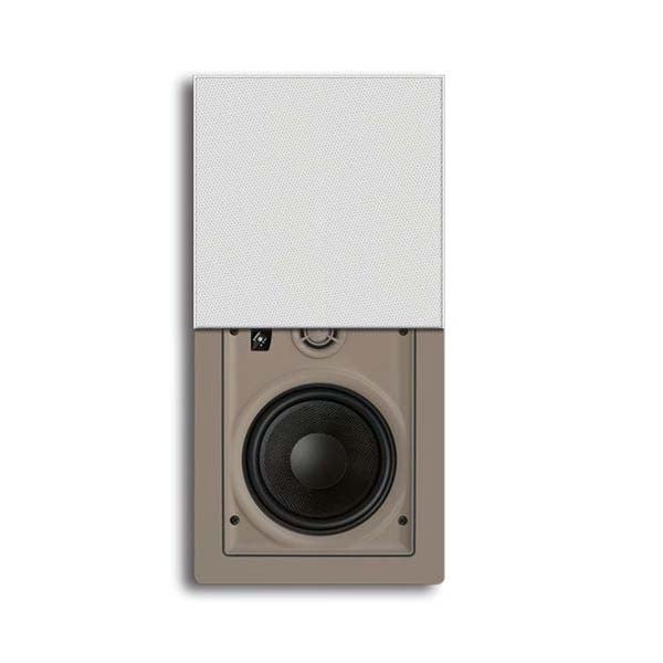 [Proficient] IW630 In-Wall Speaker
