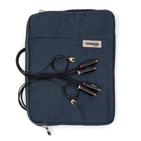 [Thorens] PhonoConnect PHC 150 RCA – RCA