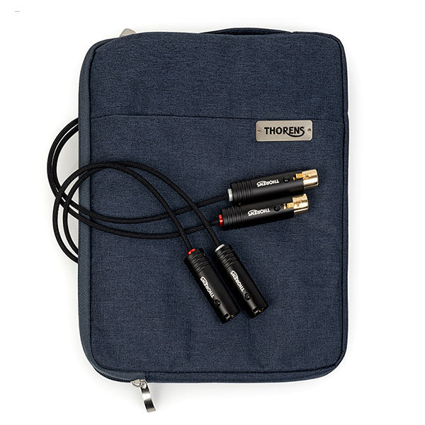 [Thorens] PhonoConnect PHC 150 XLR – XLR