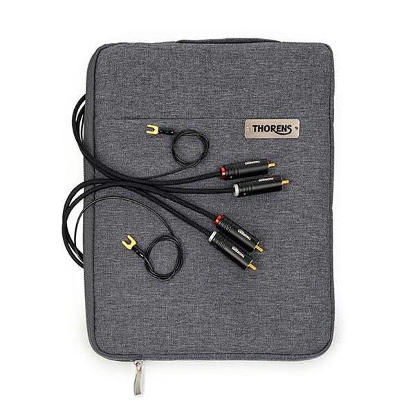 [Thorens] PhonoConnect PHS 150 RCA – RCA