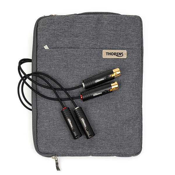 [Thorens] PhonoConnect PHS 150 XLR – XLR