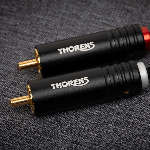 [Thorens] PhonoConnect PHC 150 RCA – RCA