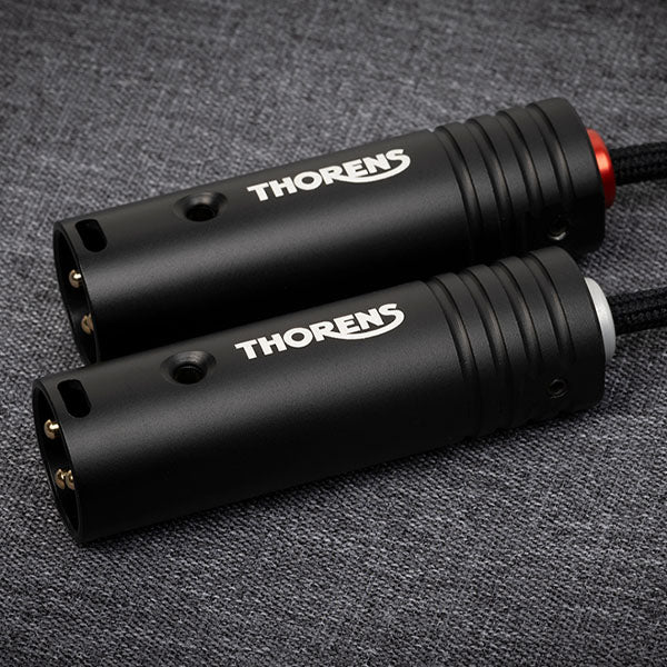 [Thorens] PhonoConnect PHC 150 XLR – XLR