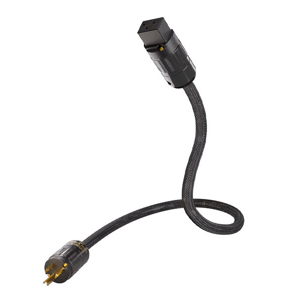 [inakustik] Reference AC-1205 AIR High-end mains Power Cable