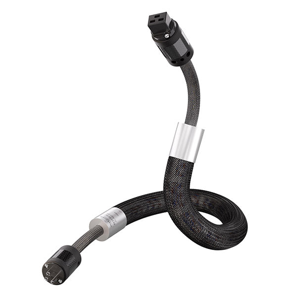 [inakustik] Reference AC-4005 AIR UHQ High-end mains Power Cable