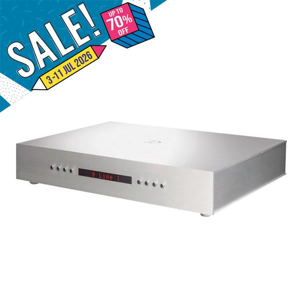 *SALE* [Densen] B-250XS Pre-Amplifier