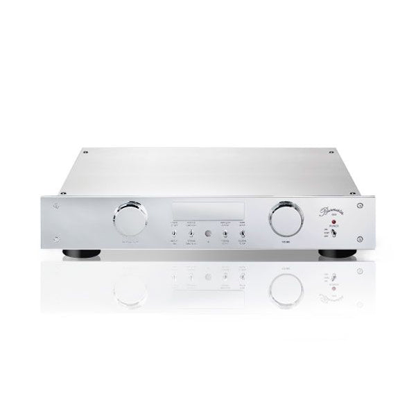 *SALE* [Burmester] 088 Preamplifier + 909MK5 Power Amplifier Bundle Set