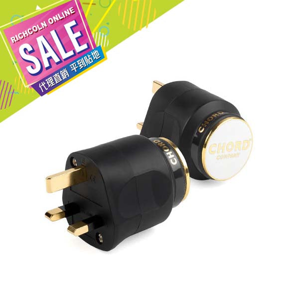 *SALE* [The Chord Company] PowerARAY