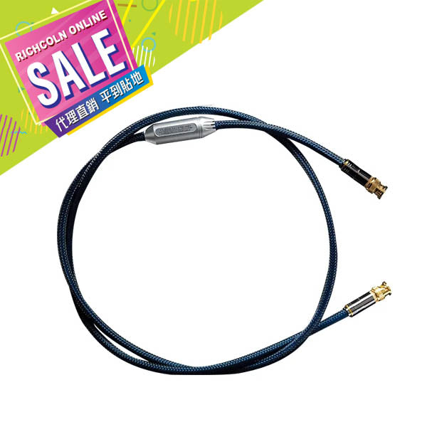 *SALE* [Siltech] Classic Legend 380D