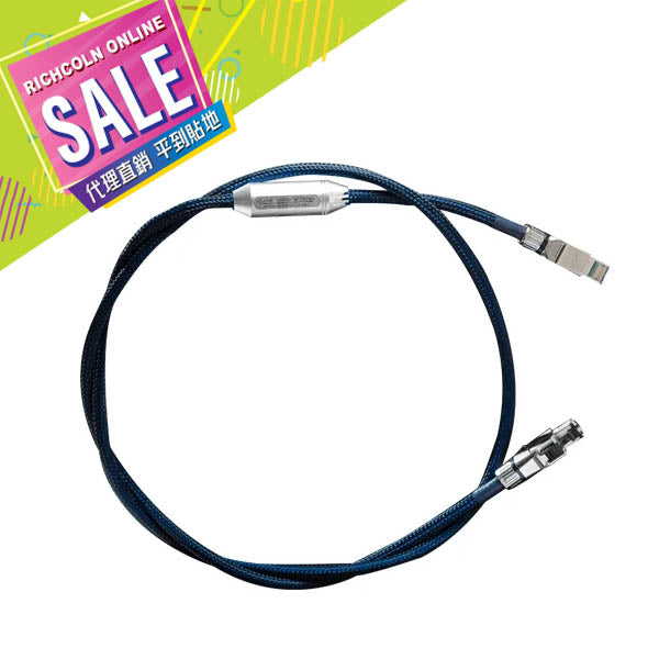 *SALE* [Siltech] Classic Legend Network