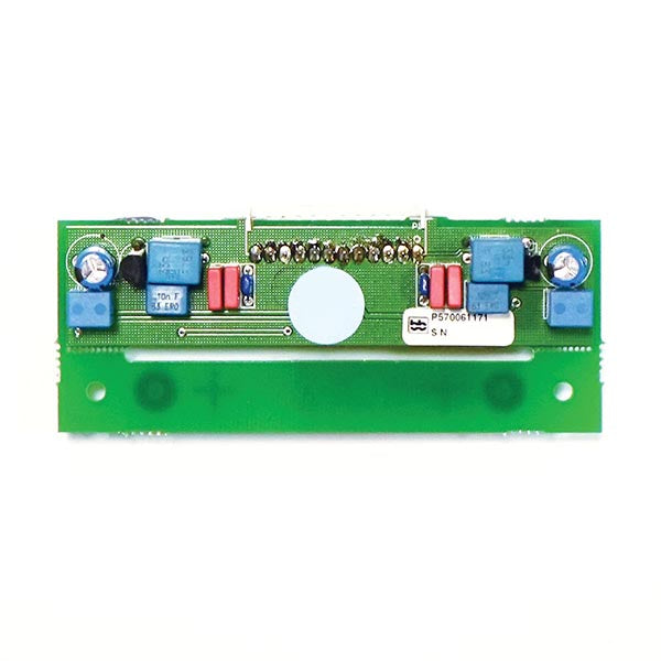 [Densen] DP-03 Phonostage