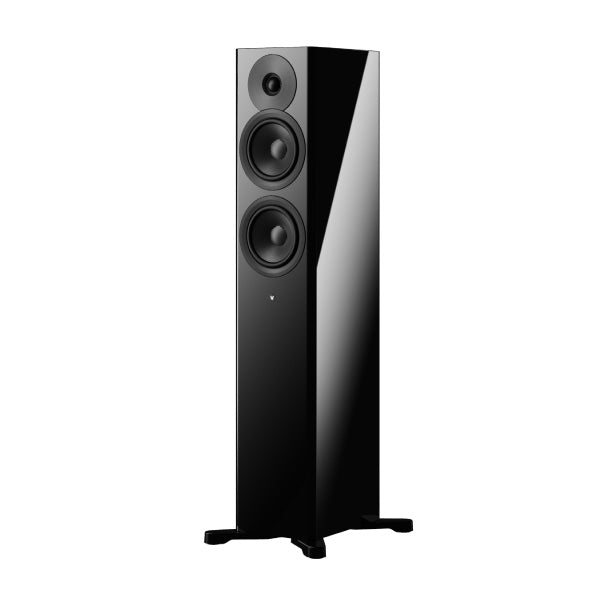 [Dynaudio] Focus 30 Floorstand Speaker