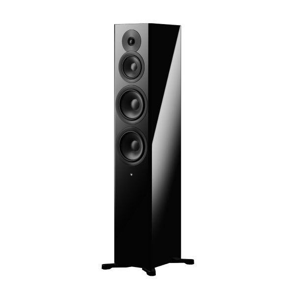 [Dynaudio] Focus 50 Floorstand Speaker