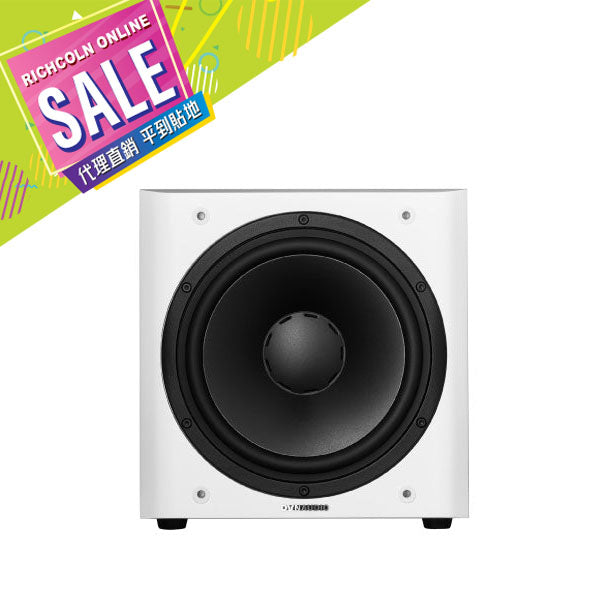 *SALE* [Dynaudio] Sub 3 Subwoofer