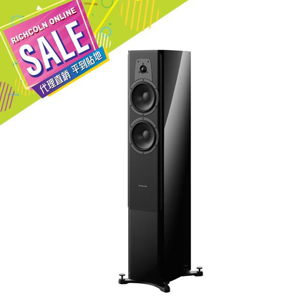 *SALE* [Dynaudio] Contour 30i Floorstanding Speaker