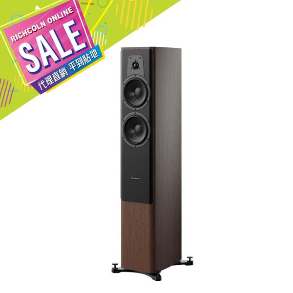 *SALE* [Dynaudio] Contour 30i Floorstanding Speaker