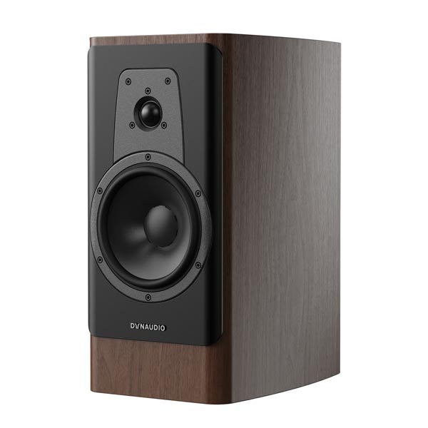 [Dynaudio] Contour 20i Bookshelf Speaker