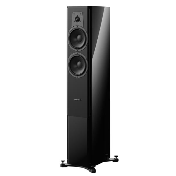 [Dynaudio] Contour 30i Floorstanding Speaker