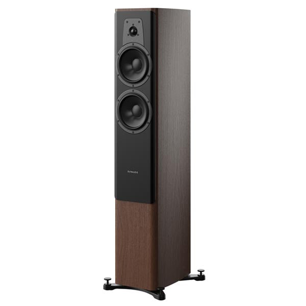 [Dynaudio] Contour 30i Floorstanding Speaker