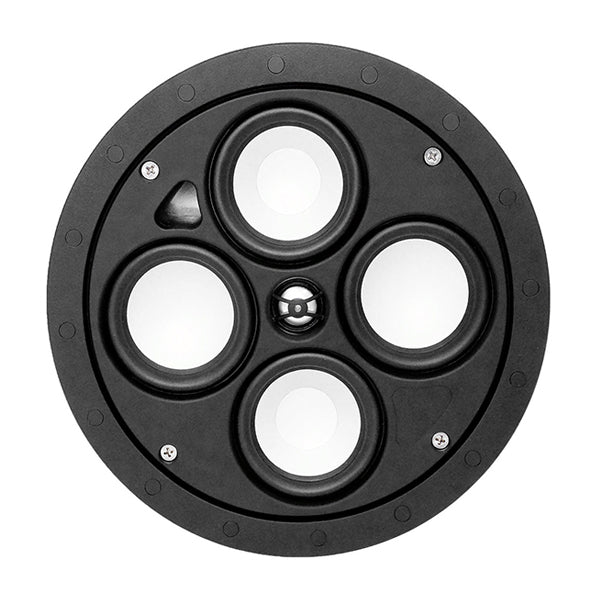 [SpeakerCraft] PRO ACC U S 3 In-ceiling Speaker