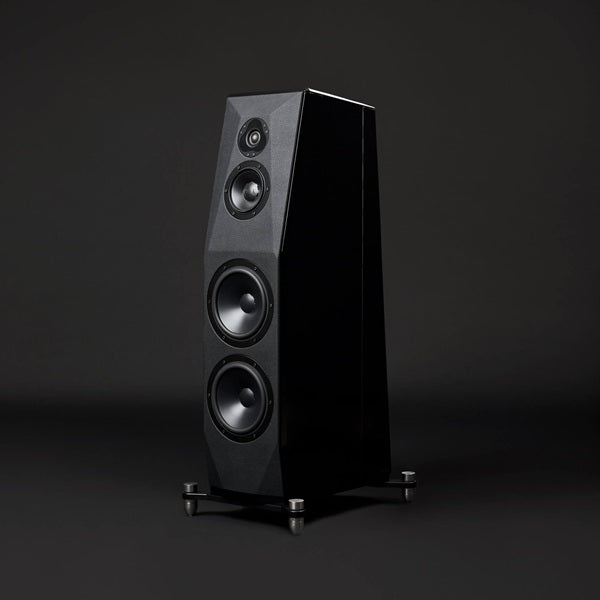 *SALE*[Peak] EL Diablo Speaker
