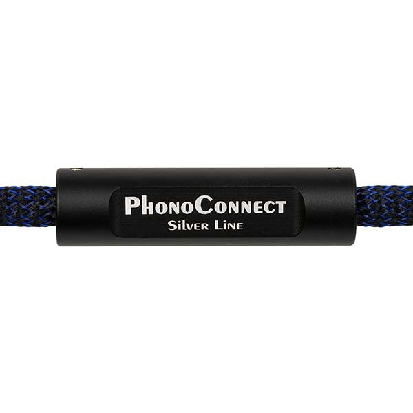 [Thorens] PhonoConnect PHS 150 XLR – XLR