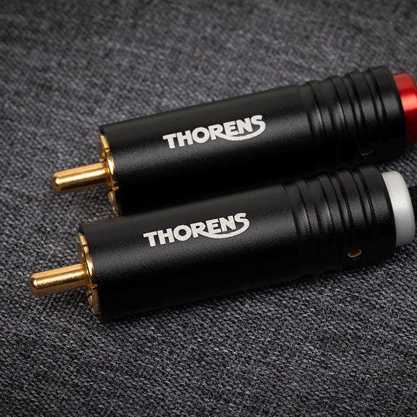 [Thorens] PhonoConnect PHS 150 RCA – RCA