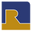 Richcoln Online logo