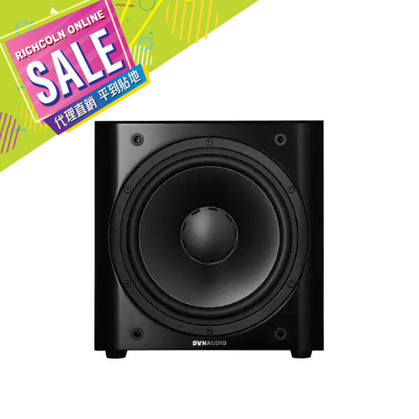 *SALE* [Dynaudio] Sub 3 Subwoofer