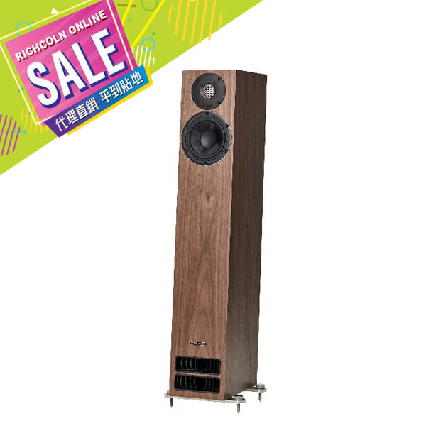 *SALE* [PMC] Twenty5.23i Floor Stand Speaker
