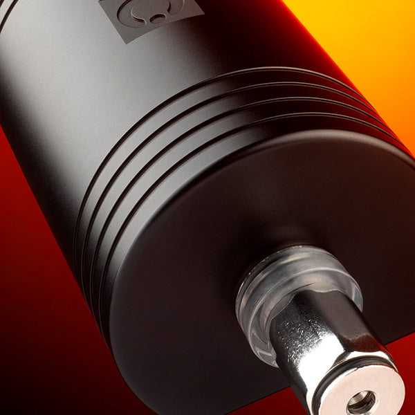 [The Chord Company] PhonoARAY Turntable Earthing System *(Pre-Order)*