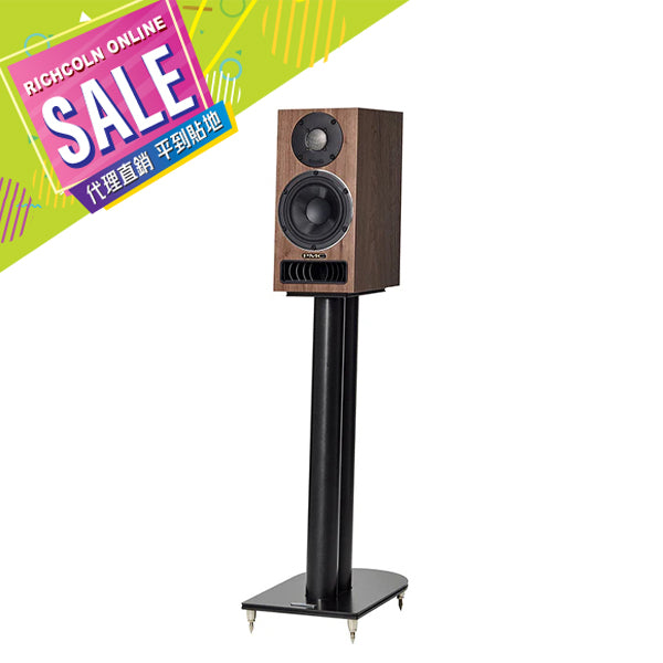 *SALE* [PMC] Twenty5.21i Bookshelf Speaker