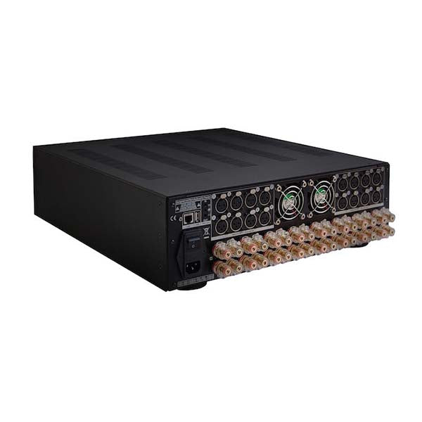 [StormAudio] PA 16 ELITE 16 Channel High Power Amplifier