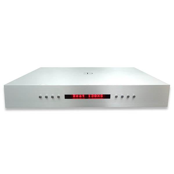 [Densen] B-130XS Integrated Amplifier