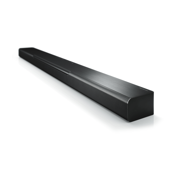 YAMAHA Soundbar MusicCast BAR 400 YAS 408 Richcoln HEC
