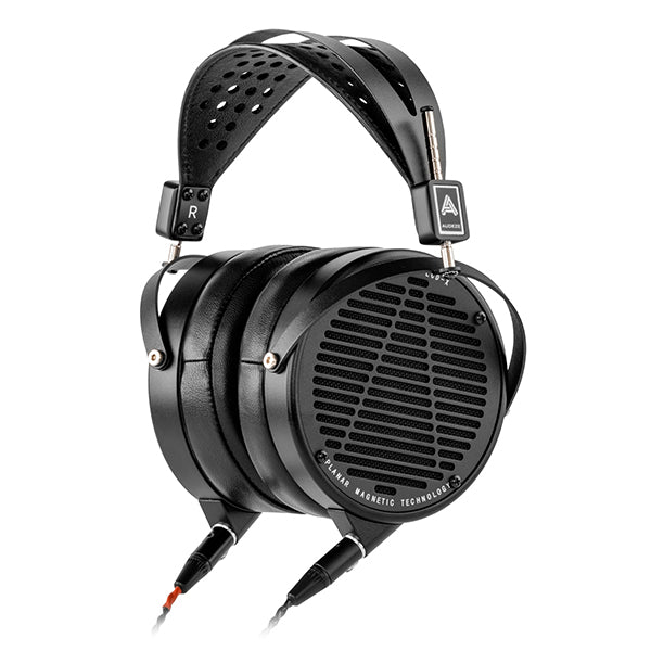 [Audeze]  LCD-X (Creator Package) *(Pre-Order)*