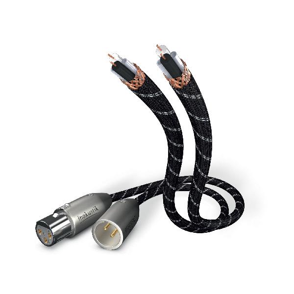 [inakustik] Reference NF-803 Interconnect Cable