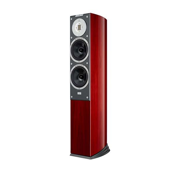 [Audiovector] SR3 Avantgarde Floor Stand Speaker