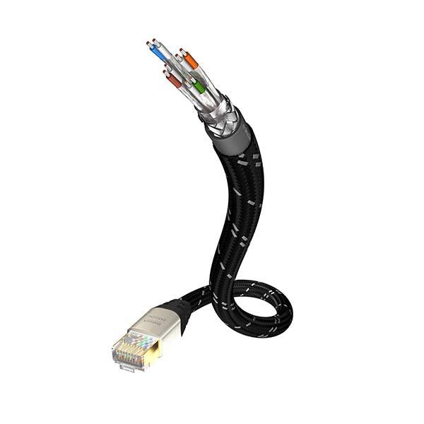 [inakustik] Exzellenz Cat6 Network Cable