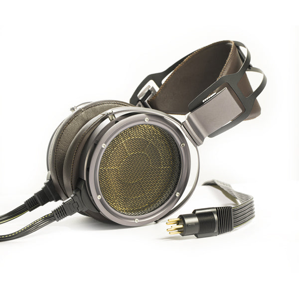 [Stax] SR-X9000 Electrostatic Headphone *(Pre-Order)*