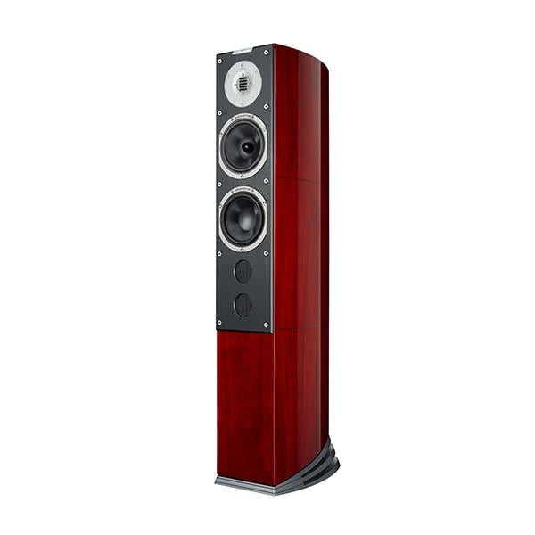 [Audiovector] SR6 Avantgarde Floor Stand Speaker