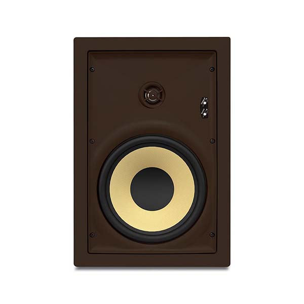 [Proficient] W895s In-Wall Speaker