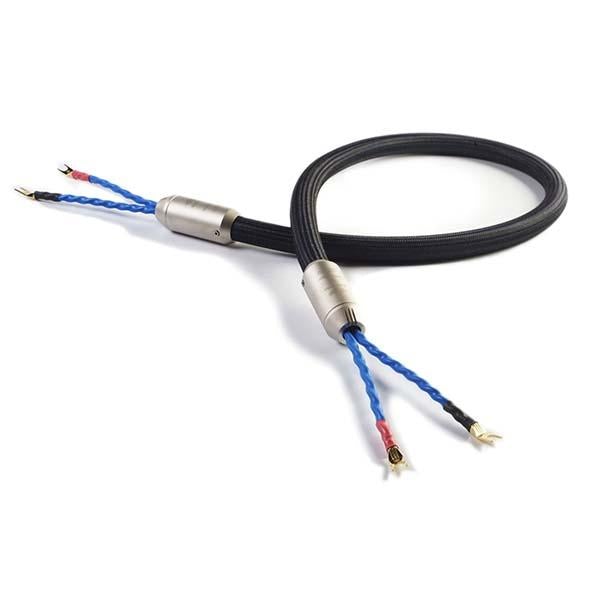 [Siltech] Royal Signature King Speaker Cable