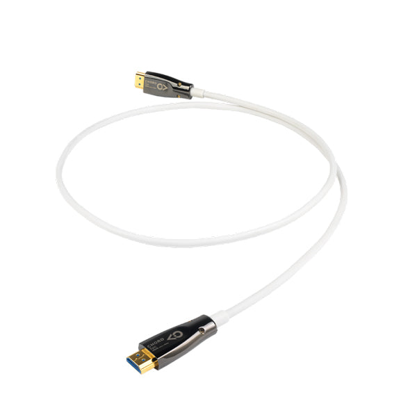 [The Chord Company] EPIC HDMI Cable *(Pre-Order)*