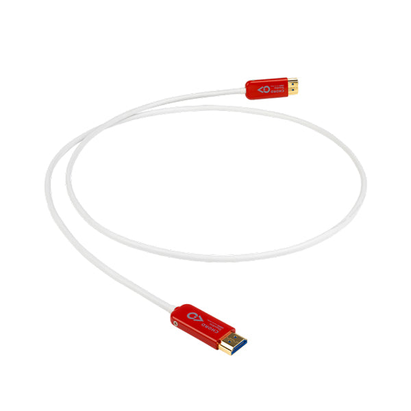 [The Chord Company] Shawline HDMI Cable