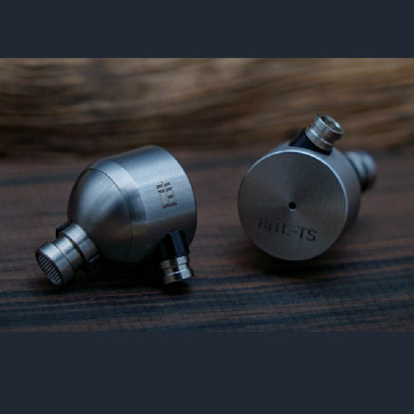 送料無料/即納】 イヤホン 8iTE-S 634EARS イヤホン - www.powertee.com