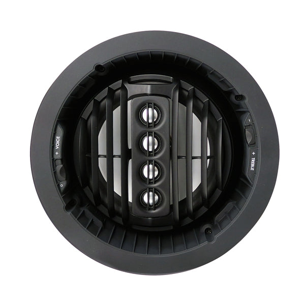 [SpeakerCraft] AIM7 3Series2 (AIM273) In-ceiling Speaker *(Pre-Order)*