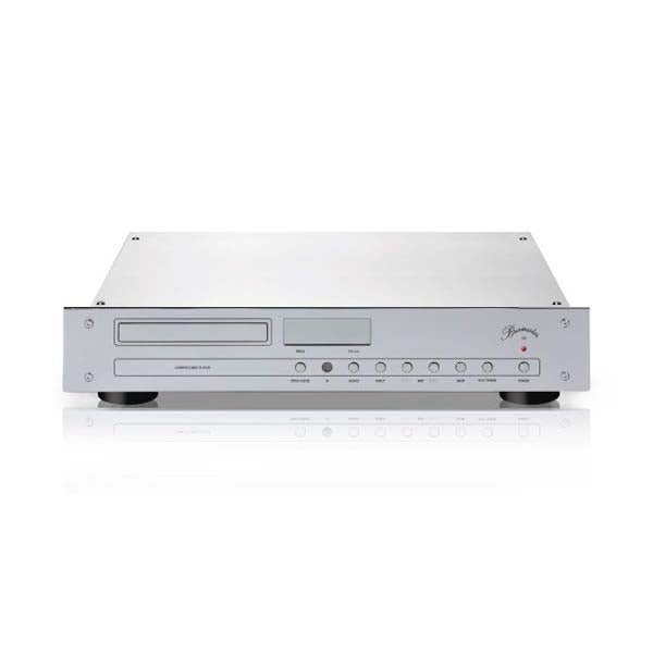 *SALE* [Burmester] 102 CD Player